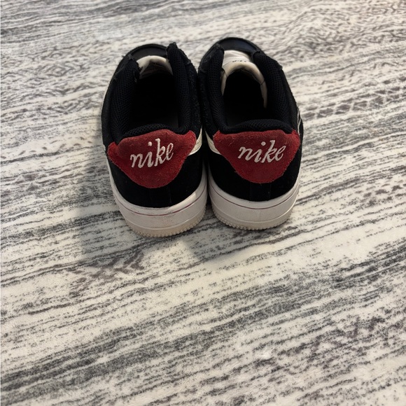 Nike Air Force 1s - Picture 3 of 3